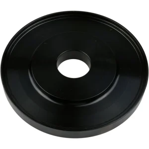 C/R SEAL TOOL FOR 36285