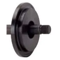 C/R SEAL TOOL FOR 40136