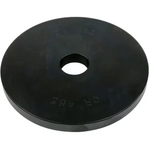 C/R SEAL TOOL FOR 43752 SEAL