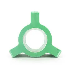 C/R SEAL TOOL FOR 46305