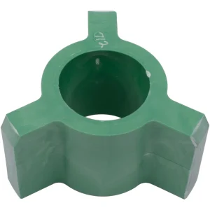C/R TOOL GOES W/452 FOR 42623