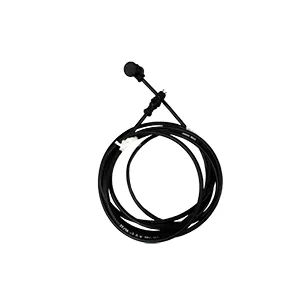 CABLE, SENSOR EXTENSION w/PLUG, 10′ (ABS-S4497130300)