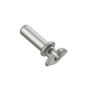CAM END NH RH TOP/LH BTM HDG