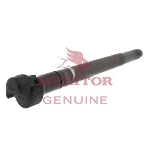 CAM SHAFT. Q+ RIGHTHAND, 17-3/8″ LONG