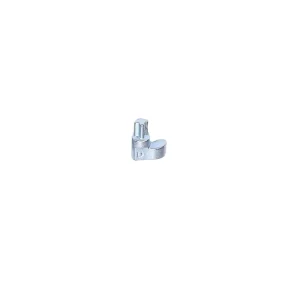 Cambar Bottom Hook