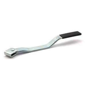 Cambar Pivot Handle