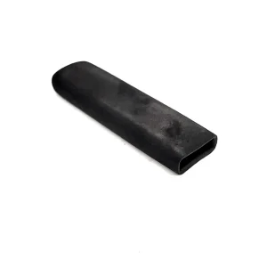 Cambar Rubber Sleeve