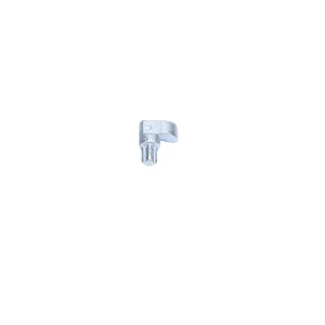 Cambar Top Hook