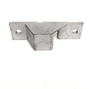 Cambar Top Keeper