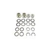 CAMSHAFT KIT EATON SQUARE AXLE