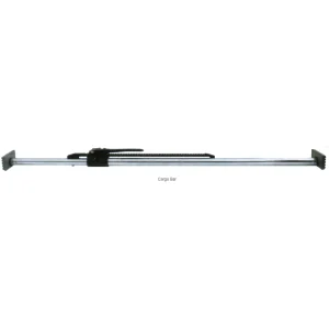 CARGO BAR, FLIP-LOCK, 89″-104.5″