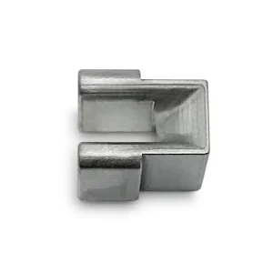 Catch for Hehr Front Channel Used With 010-100 Locking Handle