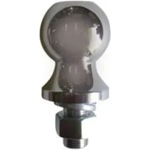 CB1781C Coupler Balls – 1 7/8”