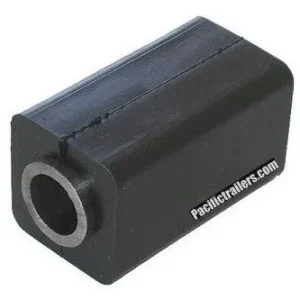 Center Bushing for C-Hook Style Equalizer Bar C-250-031580