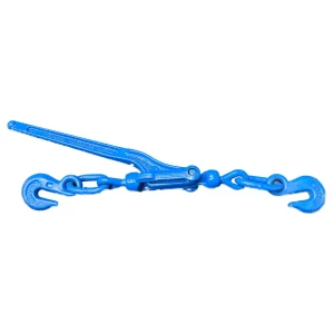 CHAIN BINDER, LEVER LOAD, 5/16″ – 3/8″ (DOL-23505601)