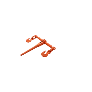 CHAIN BINDER, RATCHET LOAD, 5/16″ – 3/8″ (DOL-23505602)