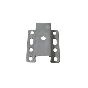 CLAMP ON BRACKET 1.5in TUBE PS2653-1