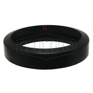 CLAMP SEAL 2.0IN BAYLAST RUBBER