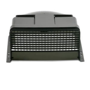 CLEARANCE: Fantastic Ultra Breeze Vent Cover