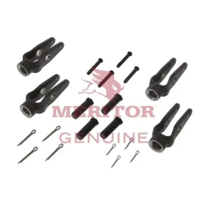 CLEVIS KIT, AUTO-SLACK (STRAIGHT)