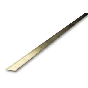 CLOSURE, REAR – TOP, 102″