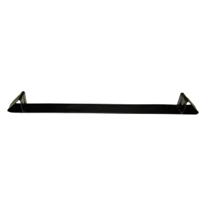 COIL RACK, STEEL – STANDARD DUTY (DOL-23700001)