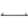 COIL RACK, STEEL