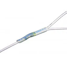CONNECTOR, MULTIPLE WIRES, 20-18ga. (10)