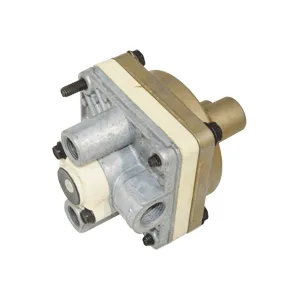 CONTROL LINE VALVE (110375)
