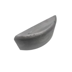 CORNER CAP COVER, STRICK CAP (UNIVERSAL)