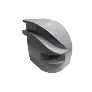 CORNER CAP, CURBSIDE (CAP ONLY) 6266420