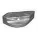 CORNER CAP CURBSIDE SUPER SEAL
