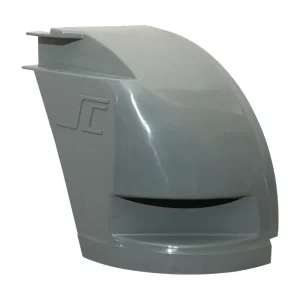 CORNER CAP, PLASTIC – CBSD – UP TO 2007
