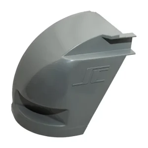 CORNER CAP, PLASTIC – RDSD – UP TO 2007