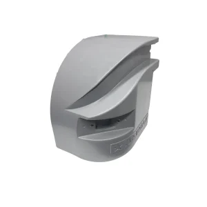 CORNER CAP, ROADSIDE (CAP ONLY) 6266520