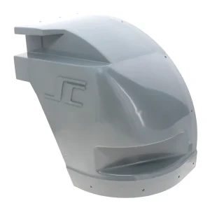 CORNER CAP, UNIVERSAL, 1ST GENERATION