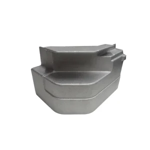 CORNER CASTING,ROADSIDE T-6 A-356