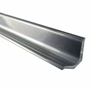 Cove Moulding – Large