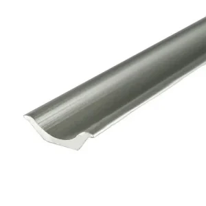 Cove Moulding – Medium