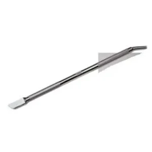 CP BULL WHIP HOSE