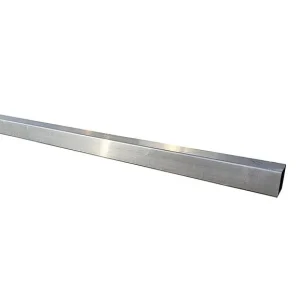 CROSS MEMBER ALUMINUM STRAIGHT 3x3x70″ XB4403