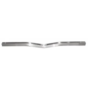 CROSS MEMBERS ALUMINUM 1/4″