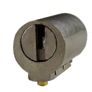 Cylinder & Keys for Bargman L-66 or L-77