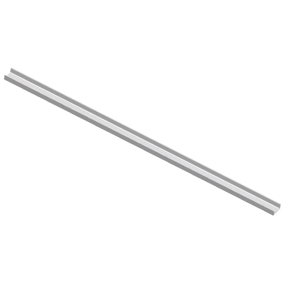 DDE-9859 – Rear Hanger Support