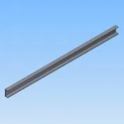 DDI-2250 – Tool Box Cross Channel