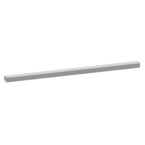 DDT-2515 – Frame Cylinder Tube Cross Member