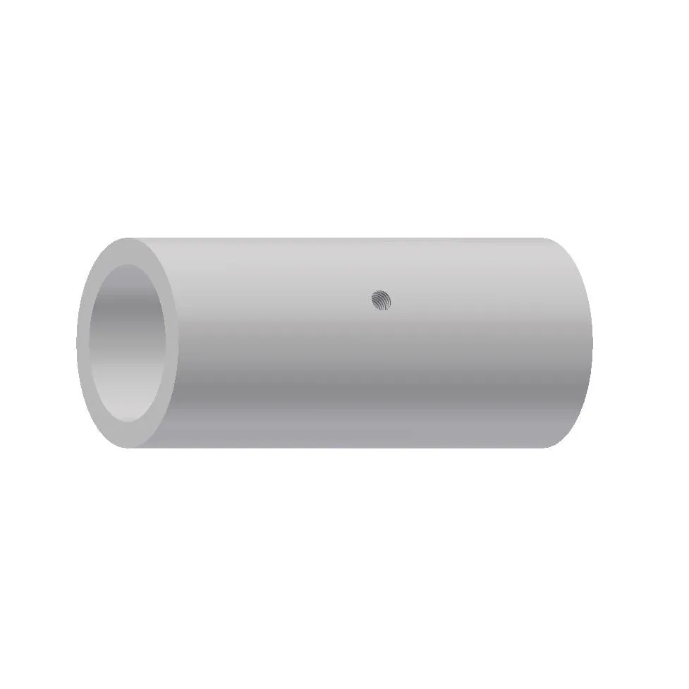 DDT-4010 – Pivot Bushing