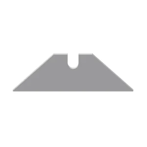 DDT-4020 – Cylinder Tube Gusset