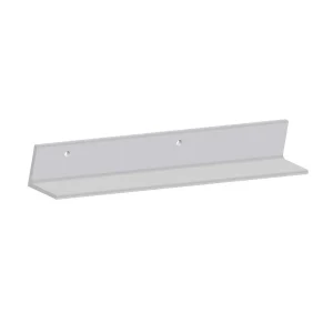 DDT-7398L – Rear LH Fender Bracket