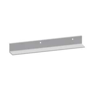 DDT-7398R – Rear RH Fender Bracket
